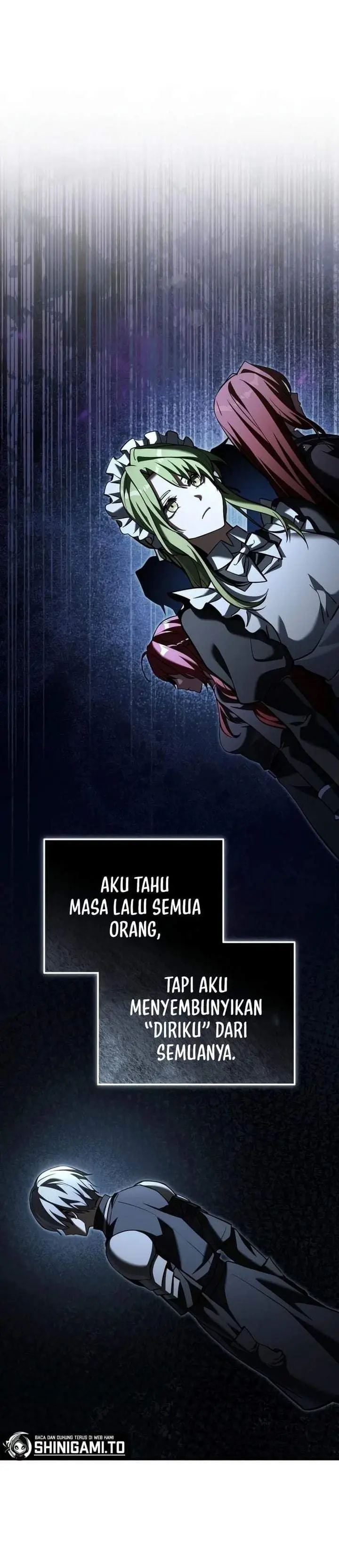 image-komik-terminally-ill-genius-dark-knight-chapter-159-29/64