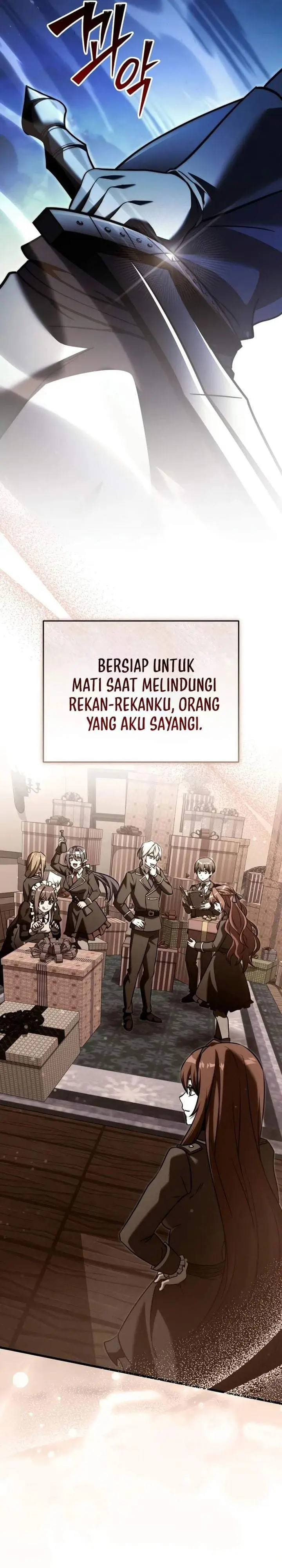 image-komik-terminally-ill-genius-dark-knight-chapter-159-31/64