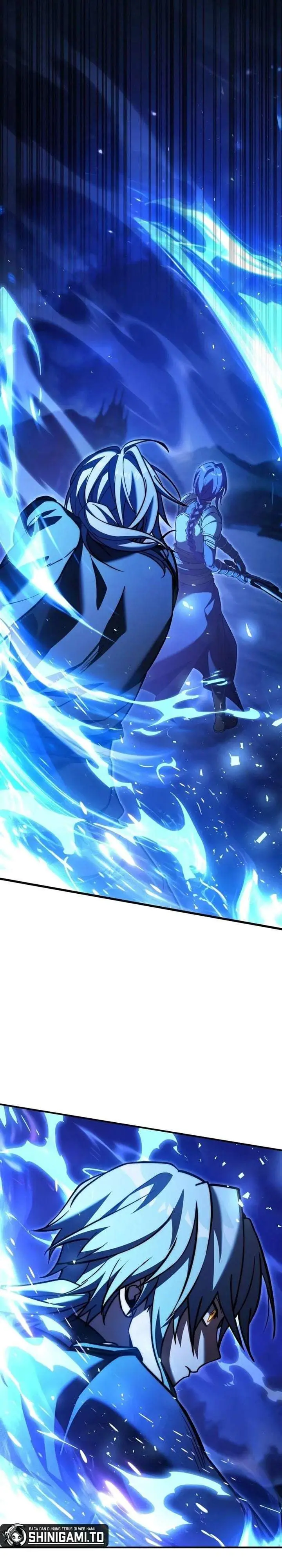 image-komik-terminally-ill-genius-dark-knight-chapter-159-33/64