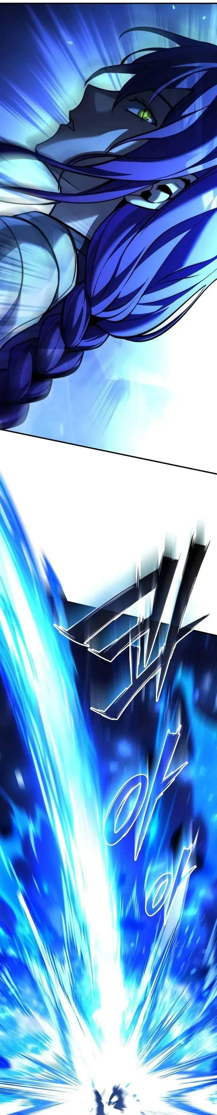 image-komik-terminally-ill-genius-dark-knight-chapter-159-35/64