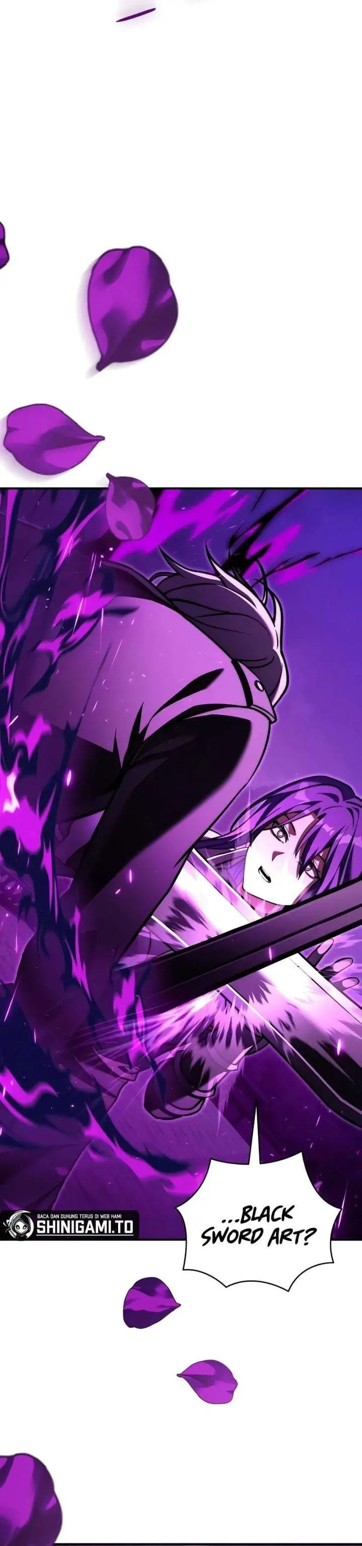 image-komik-terminally-ill-genius-dark-knight-chapter-159-38/64
