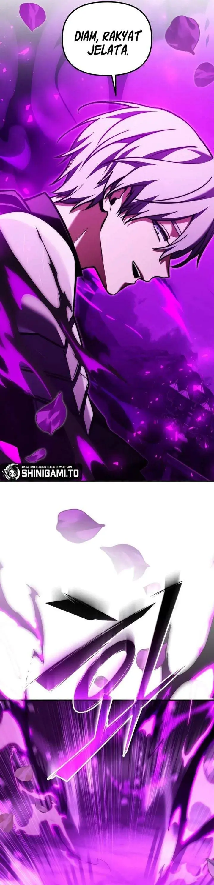 image-komik-terminally-ill-genius-dark-knight-chapter-159-40/64