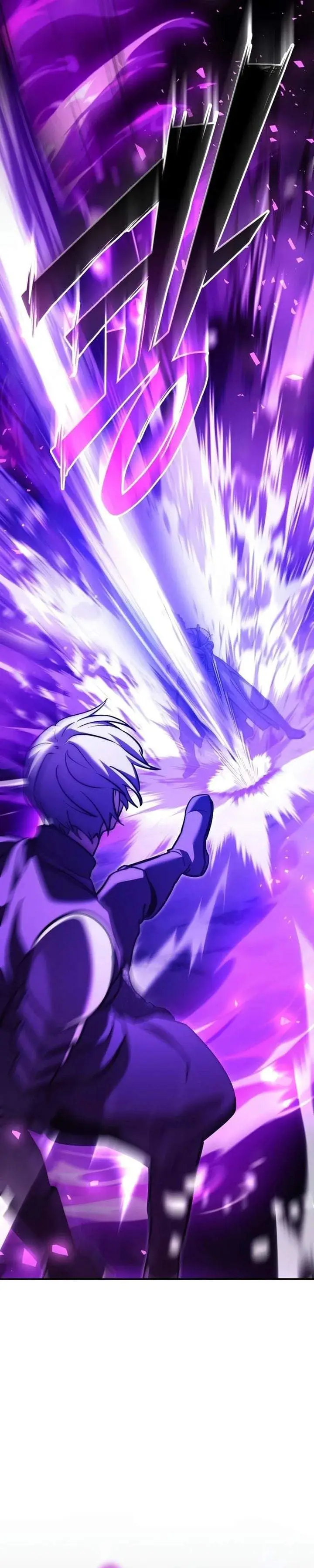 image-komik-terminally-ill-genius-dark-knight-chapter-159-44/64