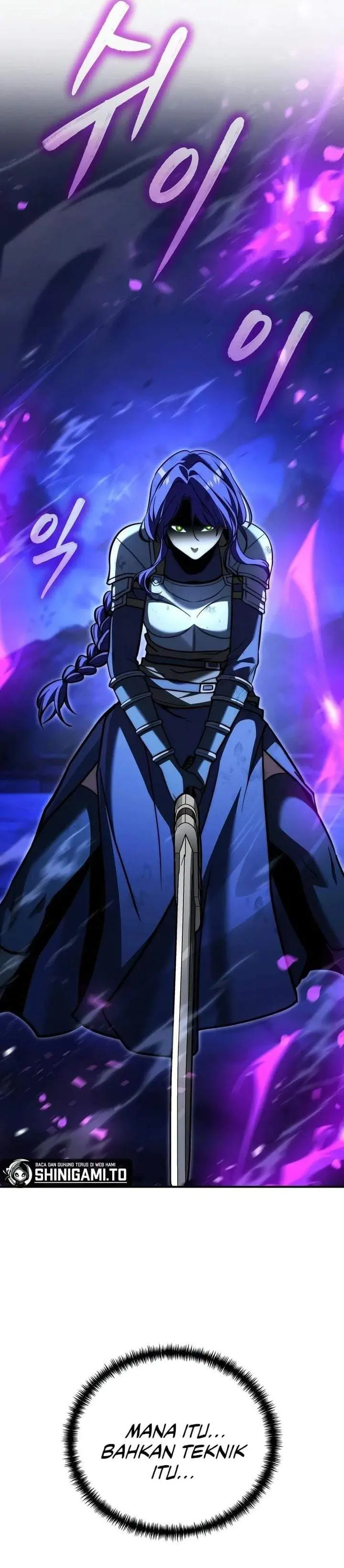 image-komik-terminally-ill-genius-dark-knight-chapter-159-45/64