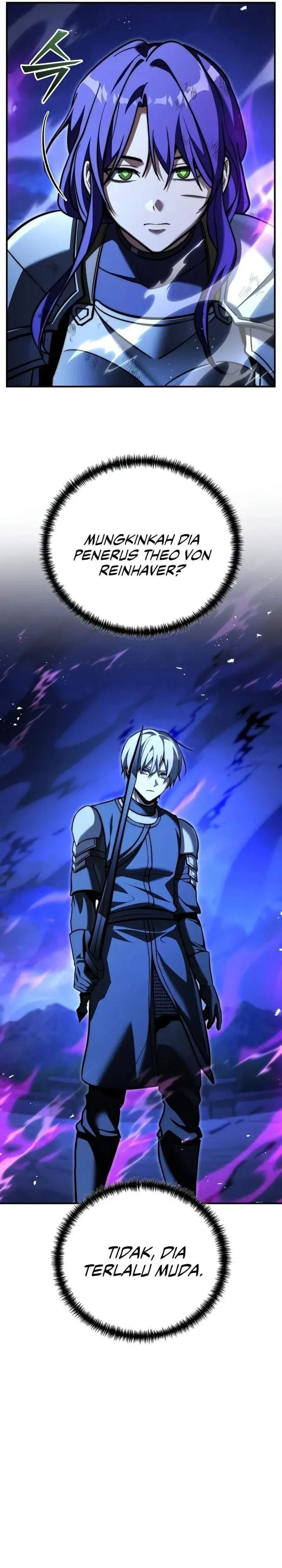 image-komik-terminally-ill-genius-dark-knight-chapter-159-46/64