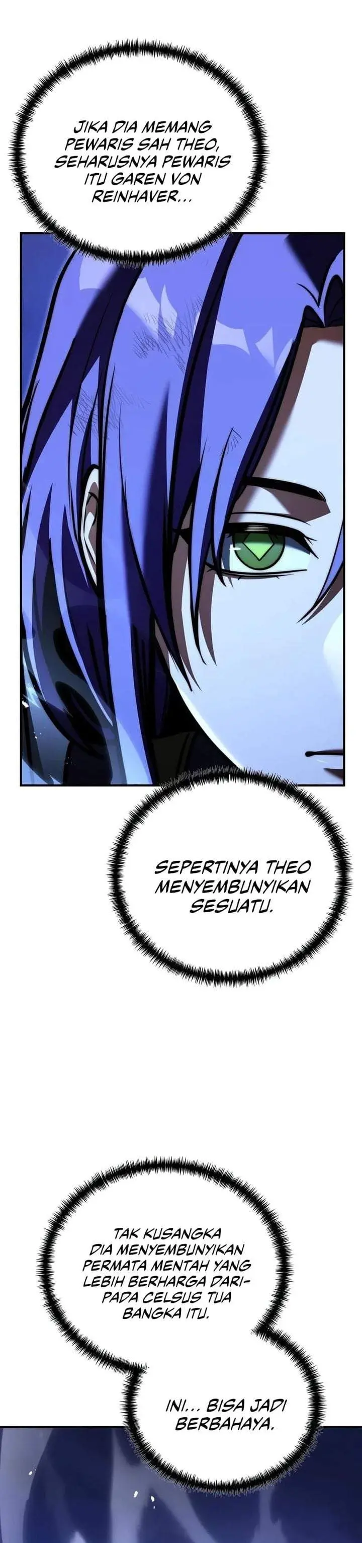 image-komik-terminally-ill-genius-dark-knight-chapter-159-47/64