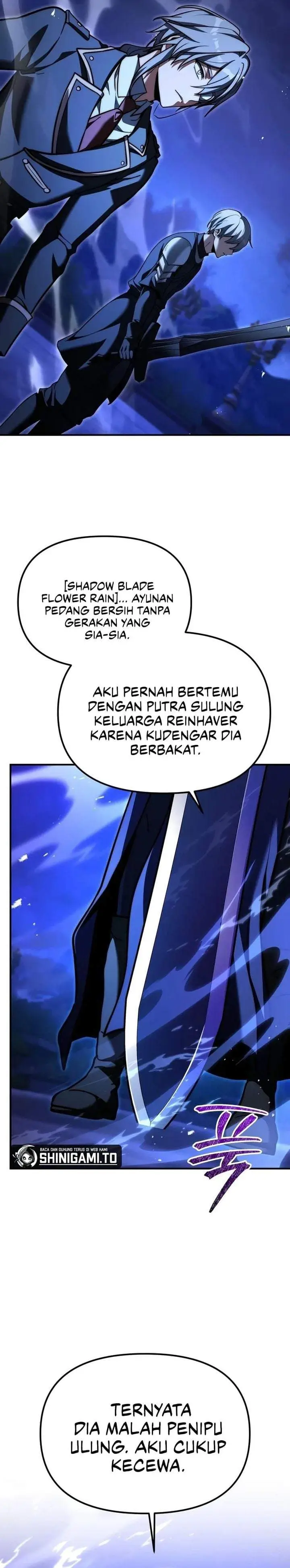 image-komik-terminally-ill-genius-dark-knight-chapter-159-48/64