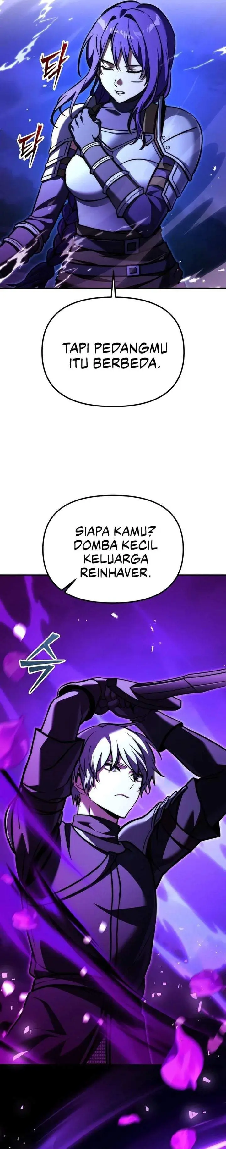 image-komik-terminally-ill-genius-dark-knight-chapter-159-49/64