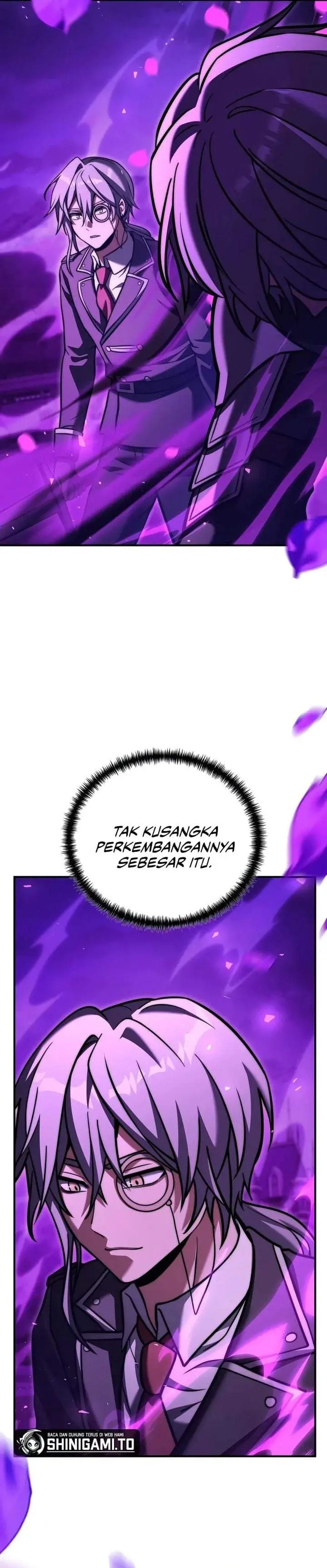 image-komik-terminally-ill-genius-dark-knight-chapter-159-51/64