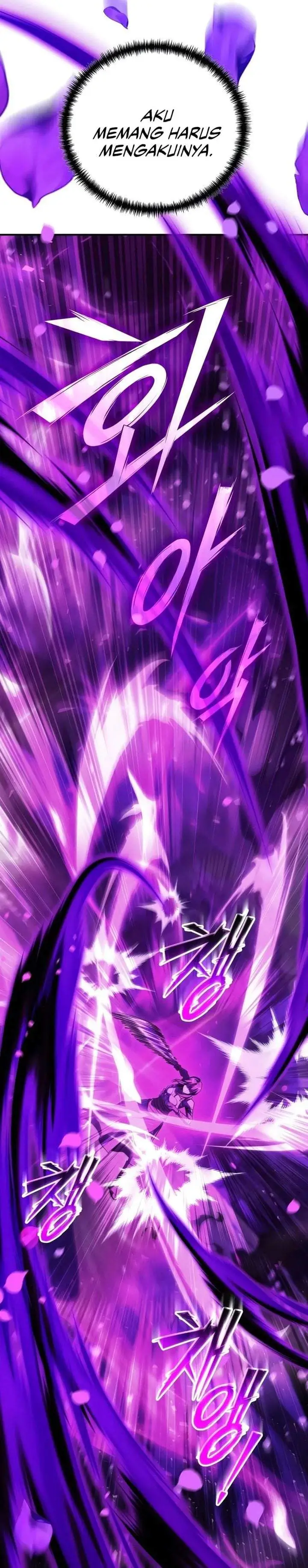 image-komik-terminally-ill-genius-dark-knight-chapter-159-52/64
