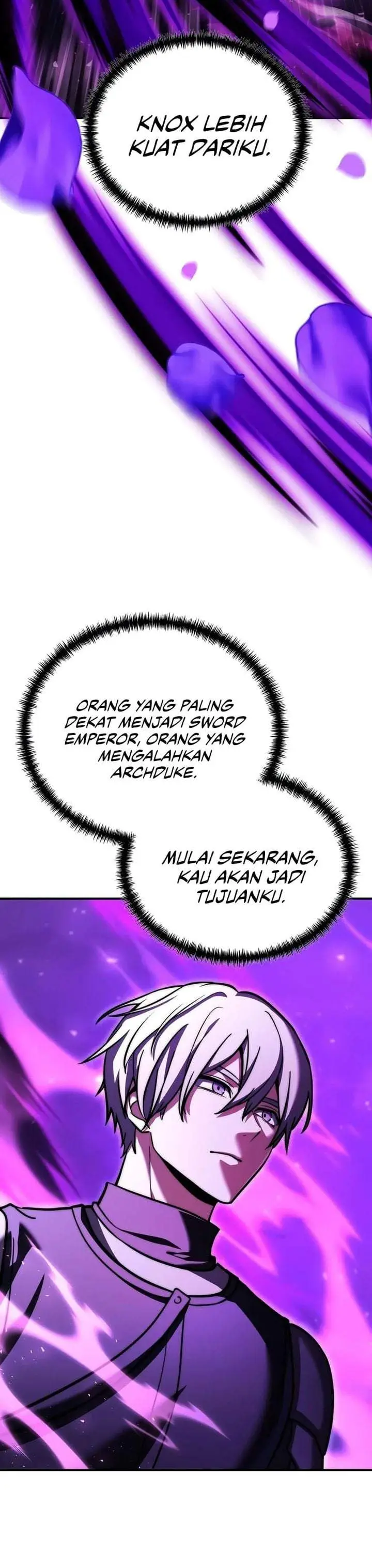 image-komik-terminally-ill-genius-dark-knight-chapter-159-53/64