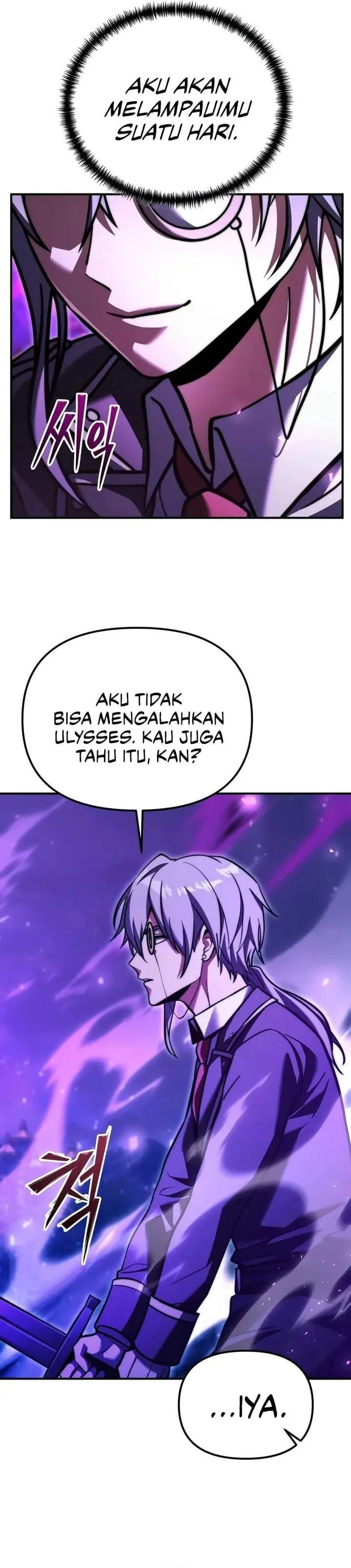 image-komik-terminally-ill-genius-dark-knight-chapter-159-54/64