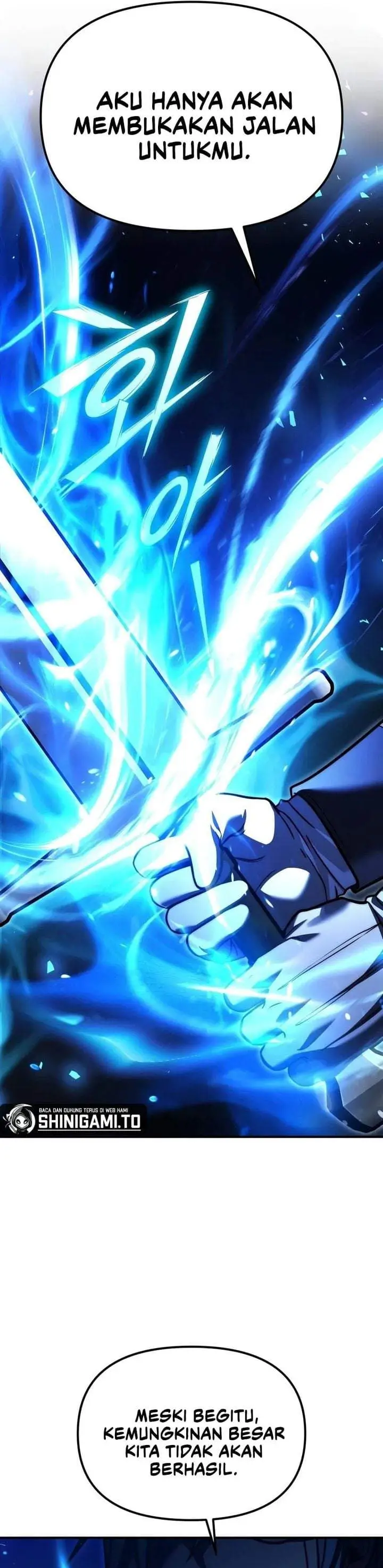 image-komik-terminally-ill-genius-dark-knight-chapter-159-55/64
