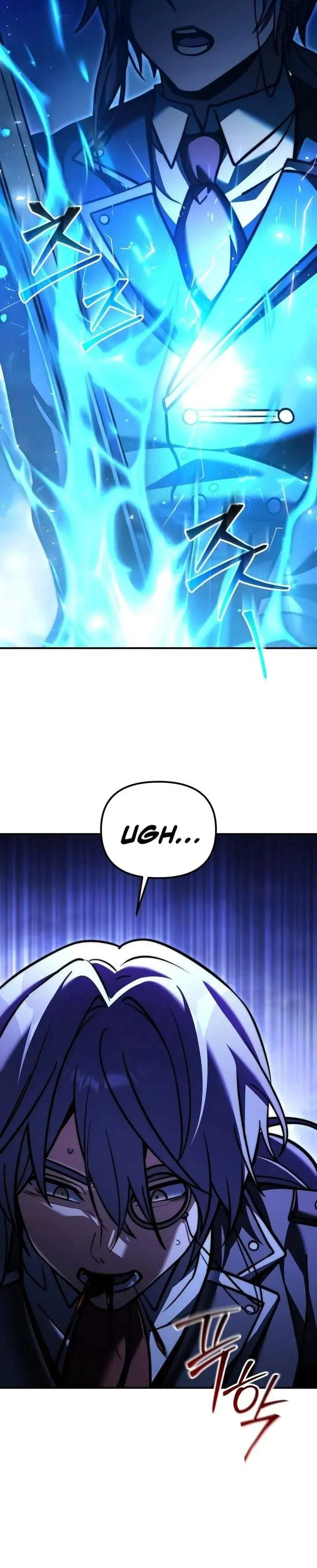 image-komik-terminally-ill-genius-dark-knight-chapter-159-56/64