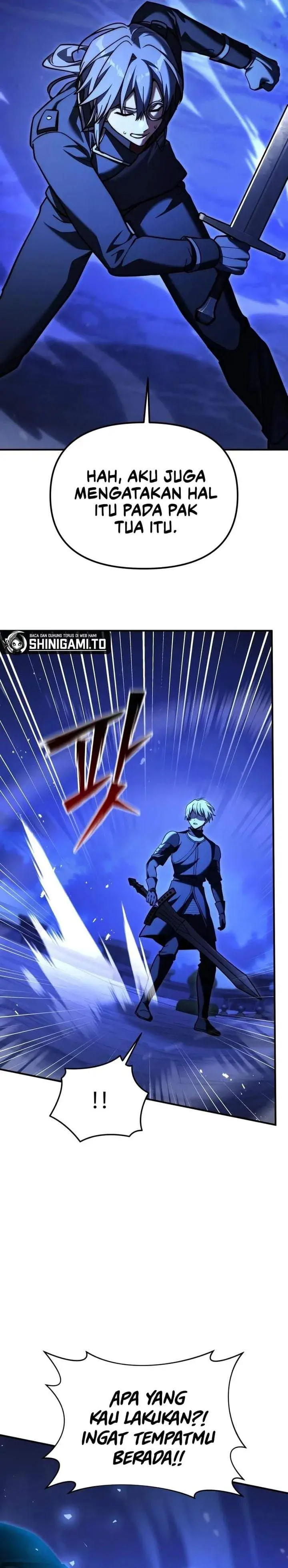 image-komik-terminally-ill-genius-dark-knight-chapter-159-58/64