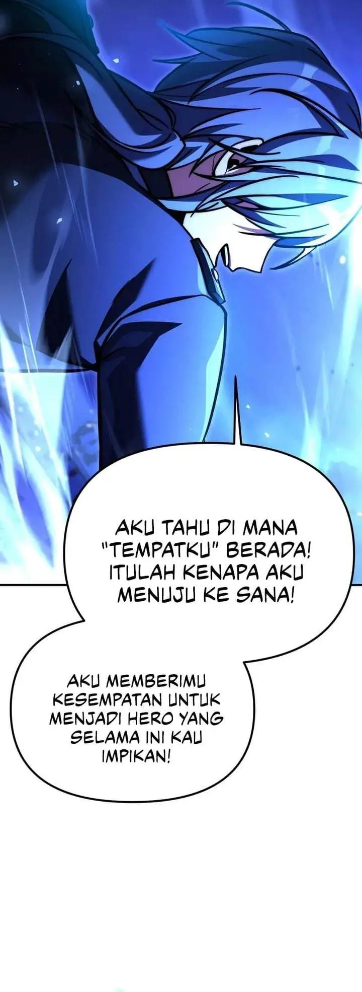 image-komik-terminally-ill-genius-dark-knight-chapter-159-59/64