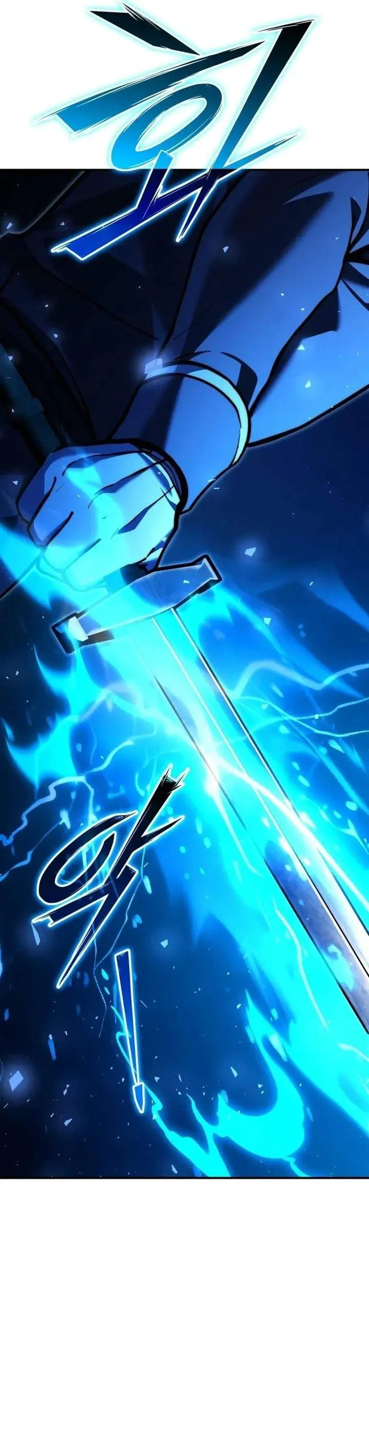 image-komik-terminally-ill-genius-dark-knight-chapter-159-60/64