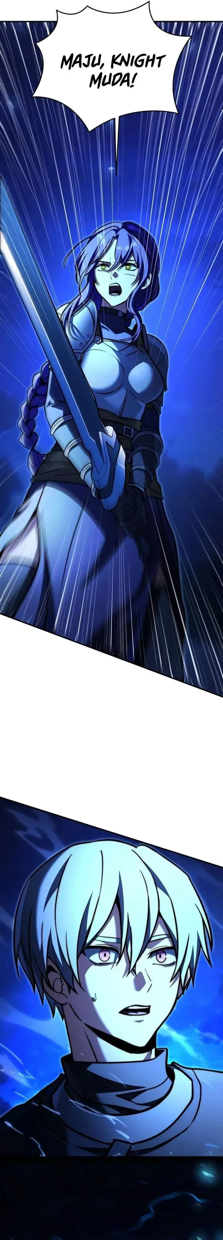 image-komik-terminally-ill-genius-dark-knight-chapter-159-61/64