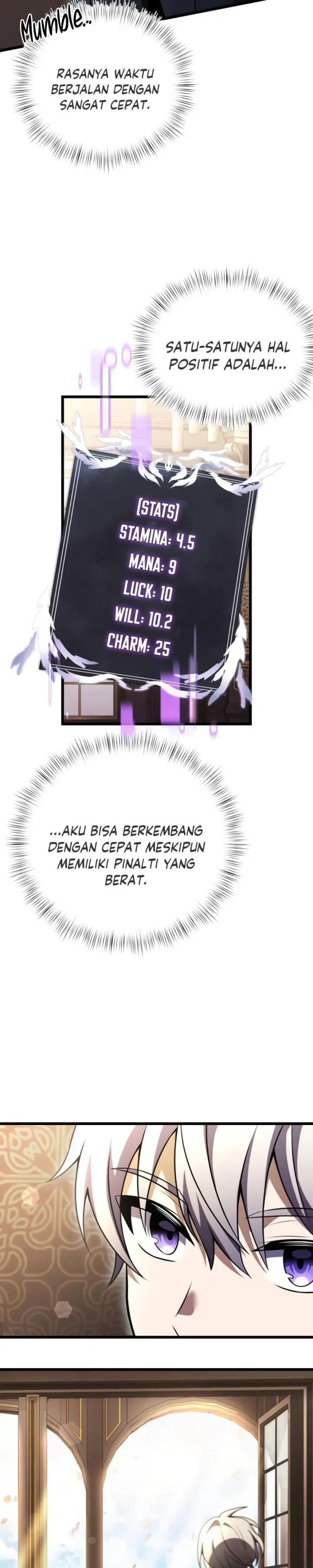 image-komik-terminally-ill-genius-dark-knight-chapter-16-1/51