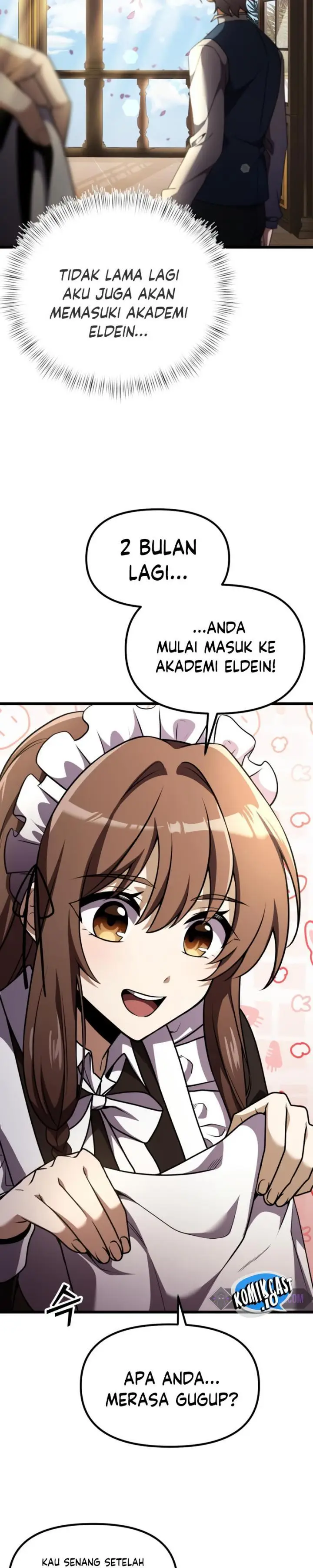 image-komik-terminally-ill-genius-dark-knight-chapter-16-2/51