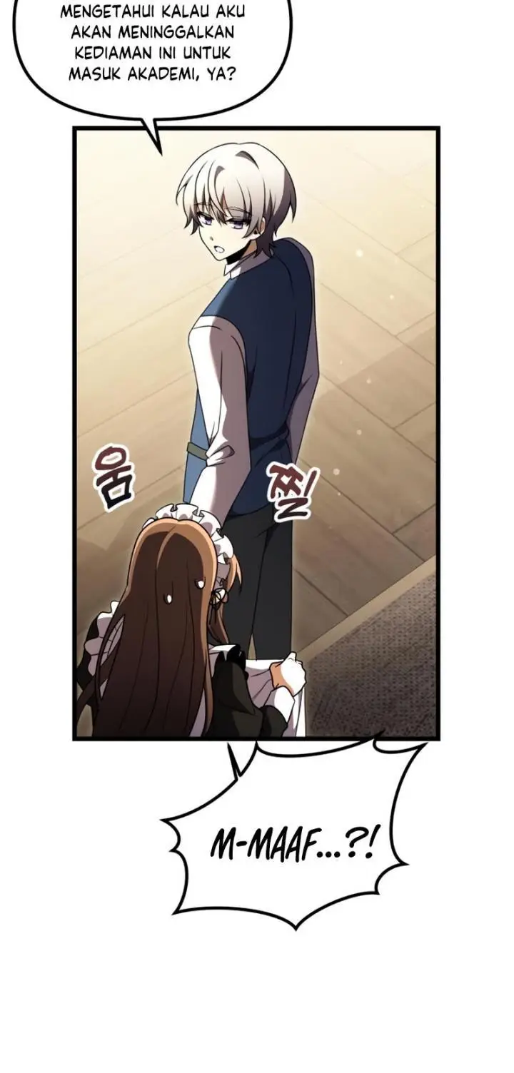 image-komik-terminally-ill-genius-dark-knight-chapter-16-3/51