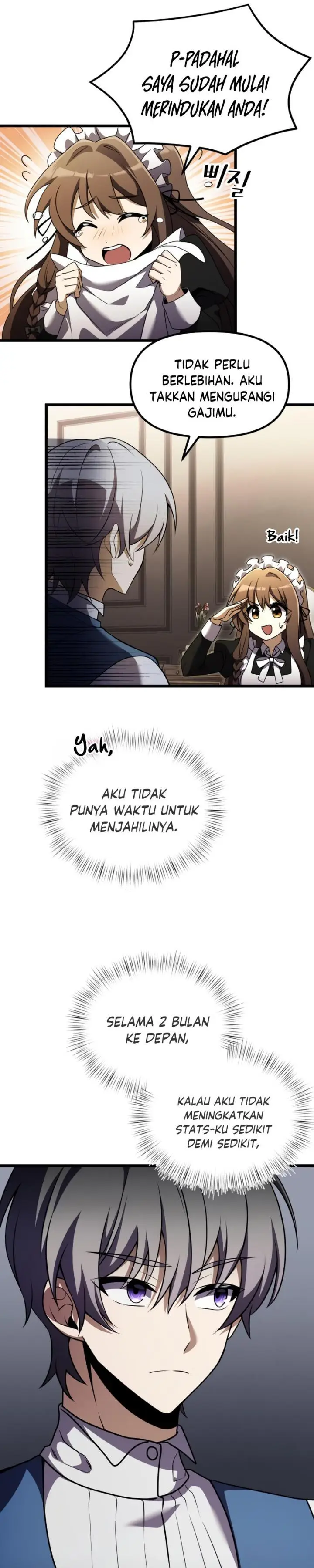 image-komik-terminally-ill-genius-dark-knight-chapter-16-4/51