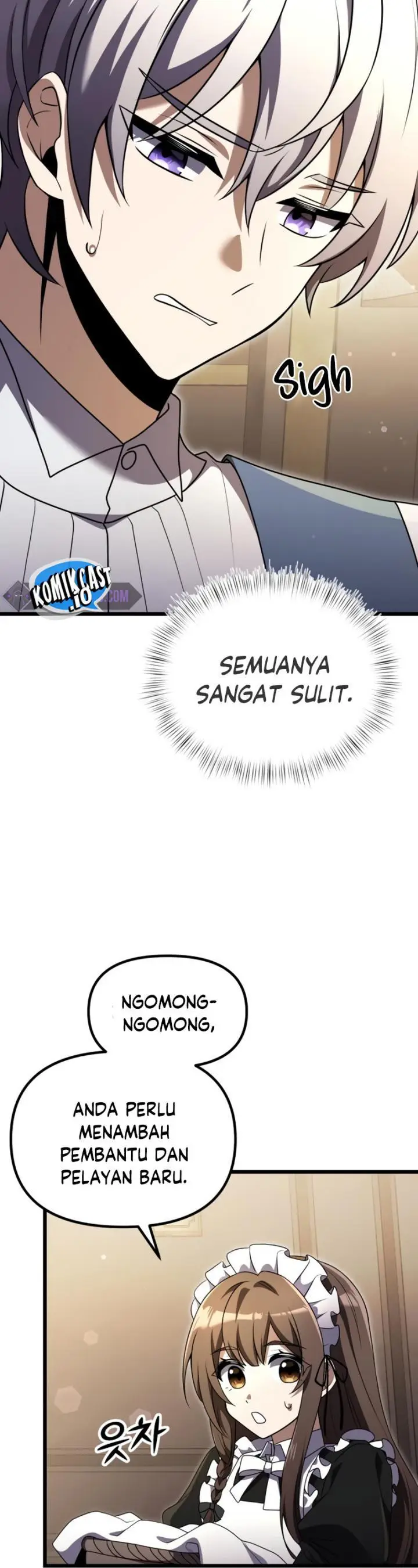 image-komik-terminally-ill-genius-dark-knight-chapter-16-7/51