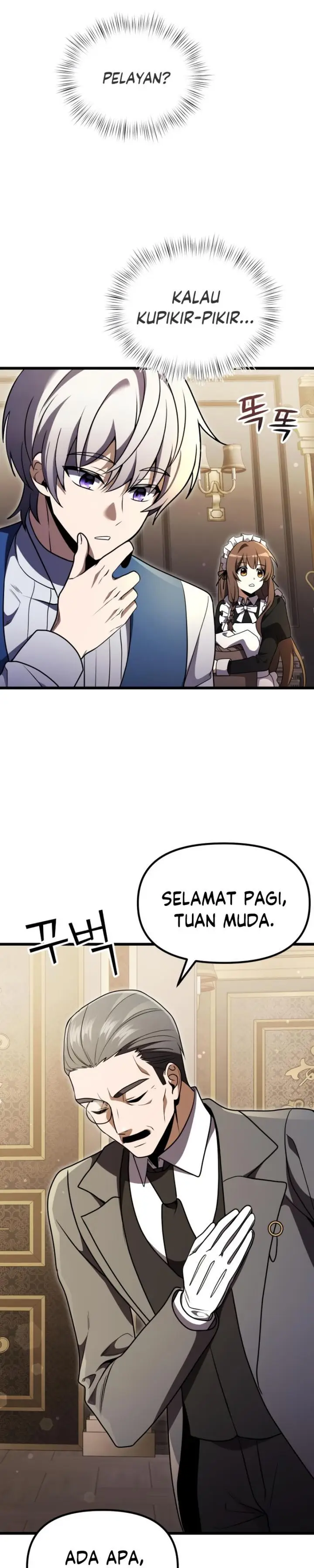 image-komik-terminally-ill-genius-dark-knight-chapter-16-8/51
