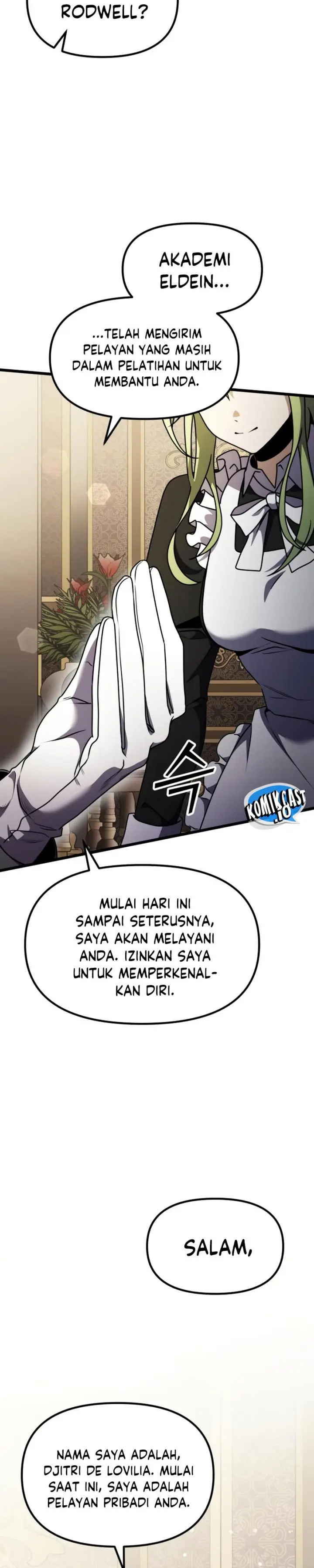 image-komik-terminally-ill-genius-dark-knight-chapter-16-9/51