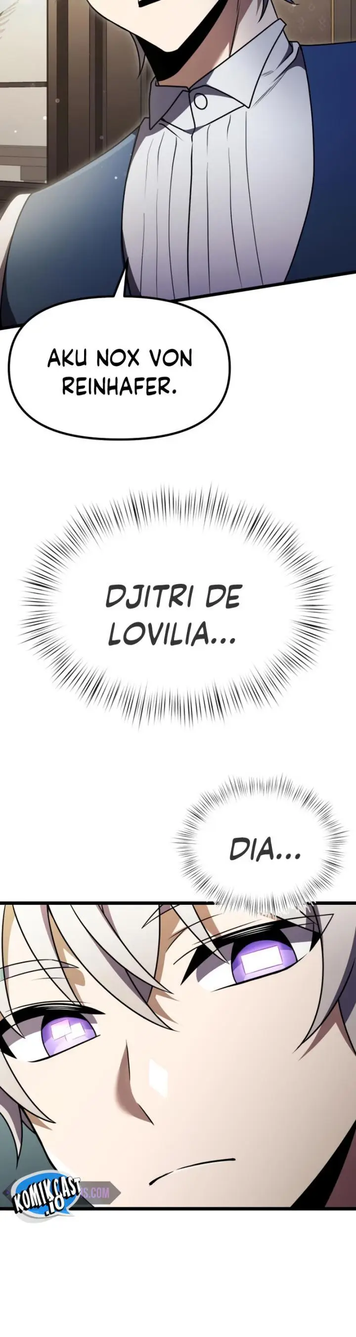 image-komik-terminally-ill-genius-dark-knight-chapter-16-11/51