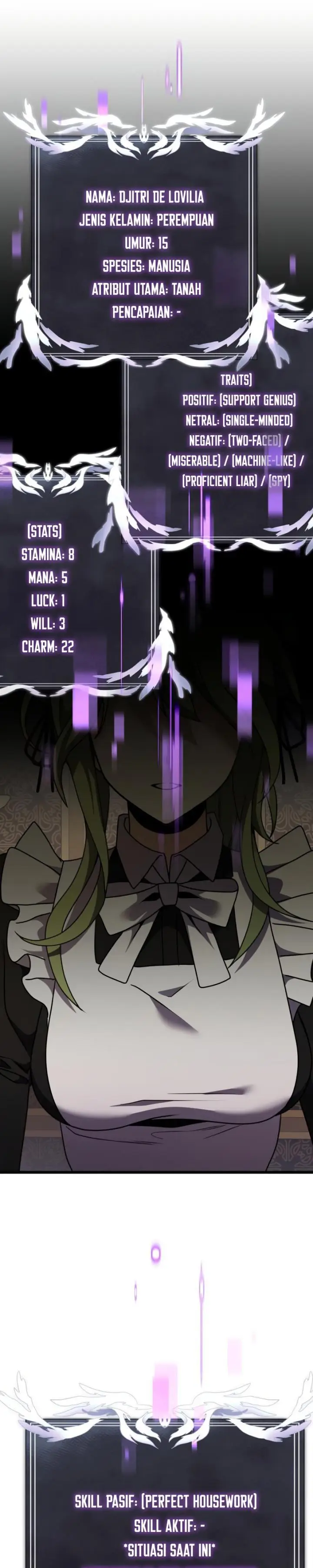 image-komik-terminally-ill-genius-dark-knight-chapter-16-12/51