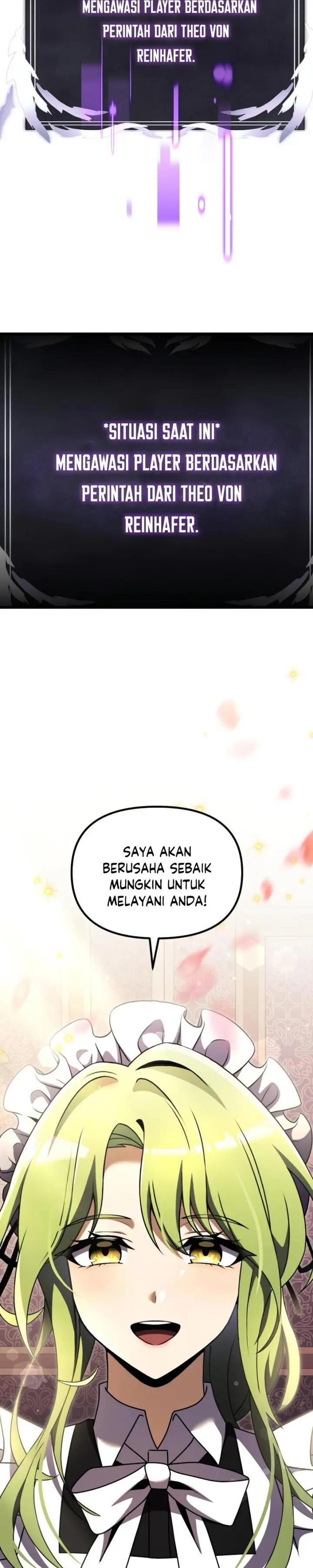 image-komik-terminally-ill-genius-dark-knight-chapter-16-13/51