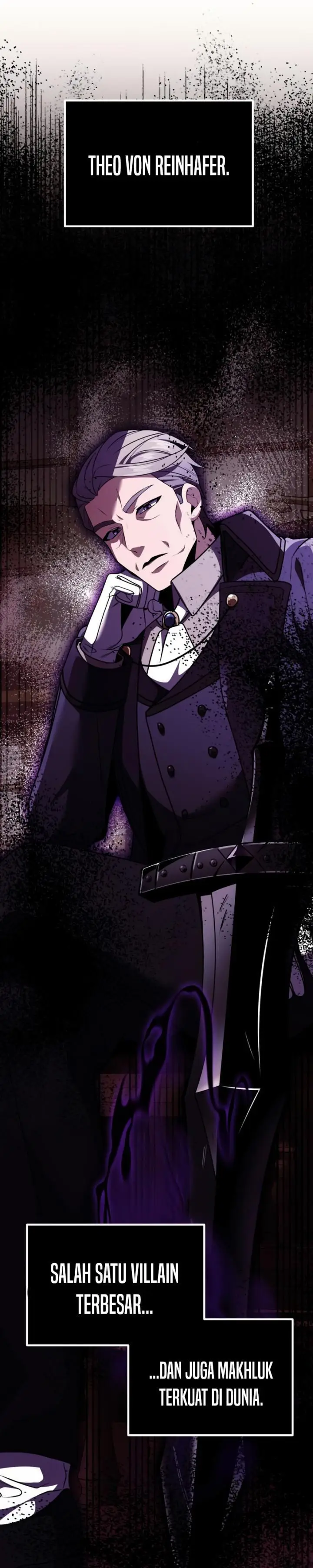 image-komik-terminally-ill-genius-dark-knight-chapter-16-15/51