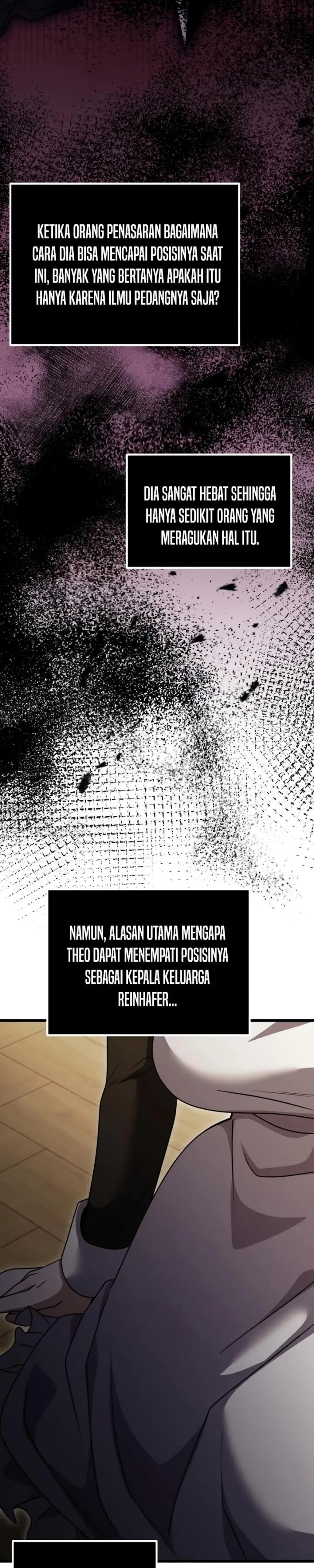 image-komik-terminally-ill-genius-dark-knight-chapter-16-16/51