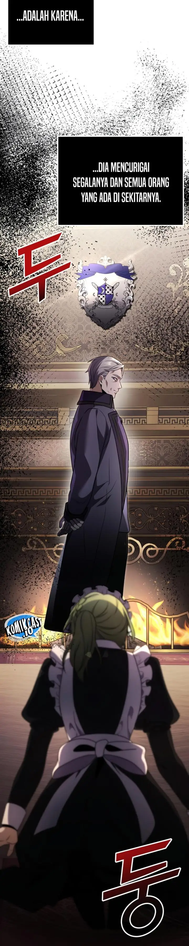 image-komik-terminally-ill-genius-dark-knight-chapter-16-17/51