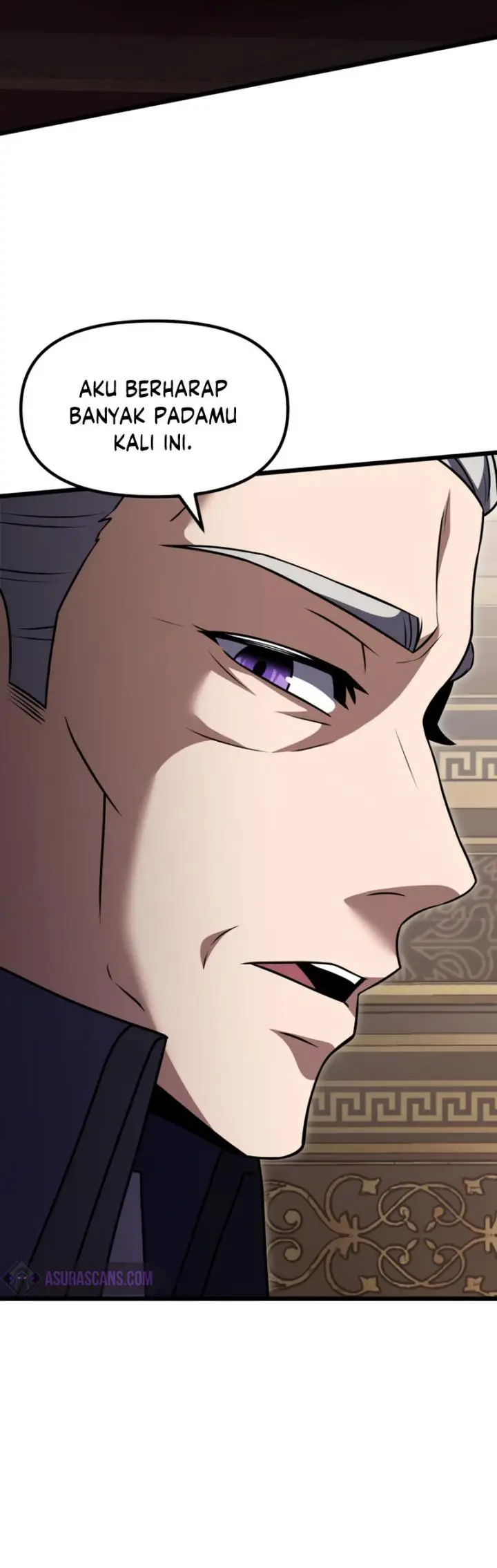 image-komik-terminally-ill-genius-dark-knight-chapter-16-18/51