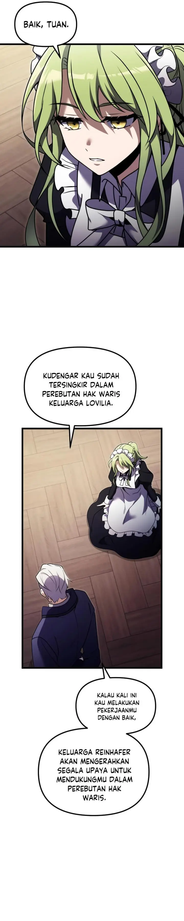 image-komik-terminally-ill-genius-dark-knight-chapter-16-19/51