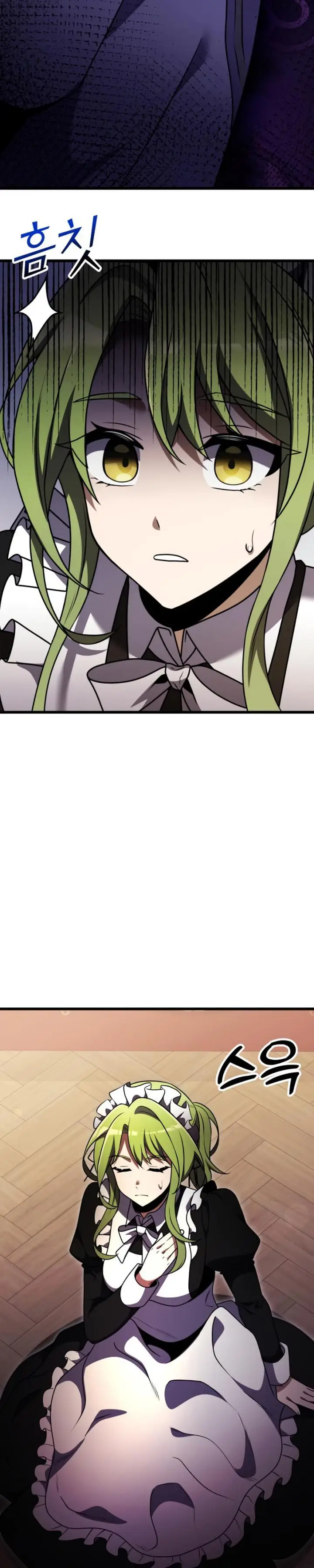 image-komik-terminally-ill-genius-dark-knight-chapter-16-21/51
