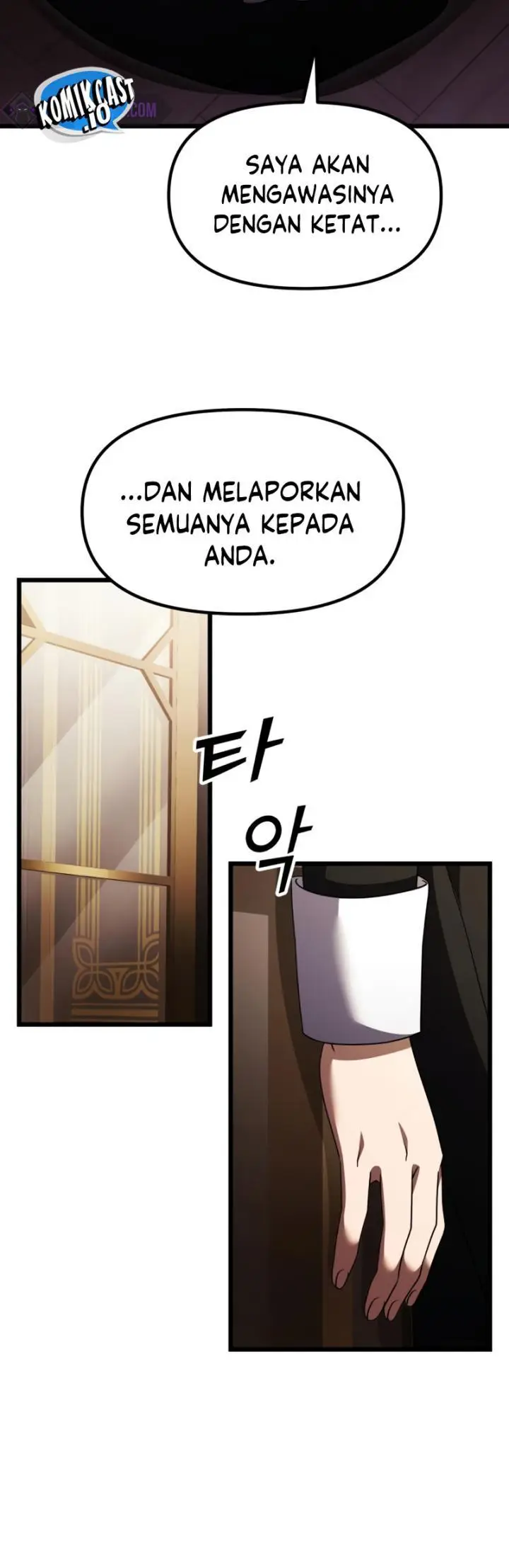 image-komik-terminally-ill-genius-dark-knight-chapter-16-22/51