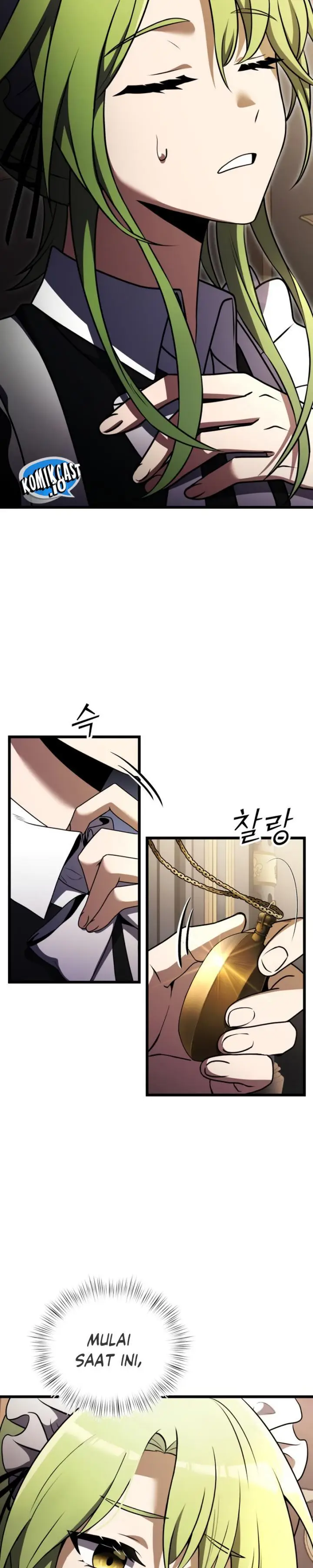 image-komik-terminally-ill-genius-dark-knight-chapter-16-24/51