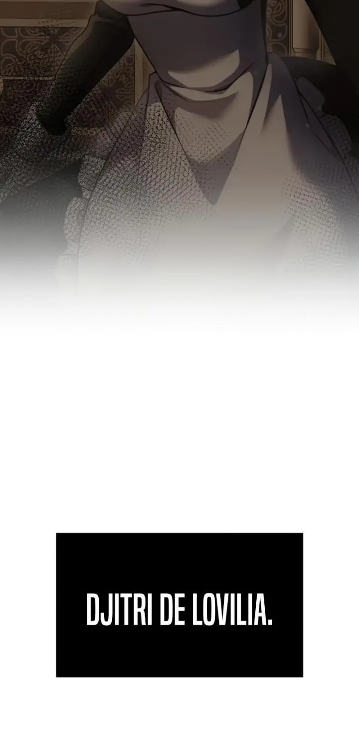 image-komik-terminally-ill-genius-dark-knight-chapter-16-30/51