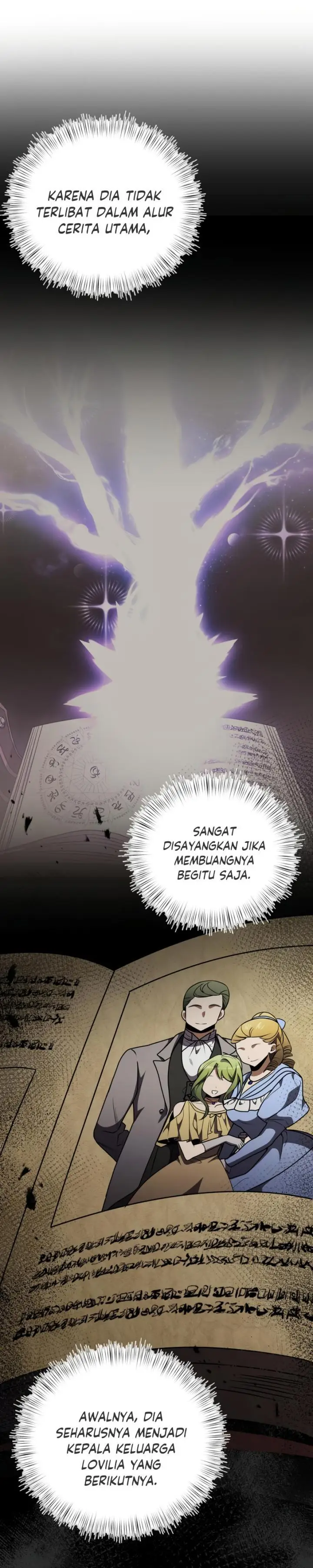 image-komik-terminally-ill-genius-dark-knight-chapter-16-31/51