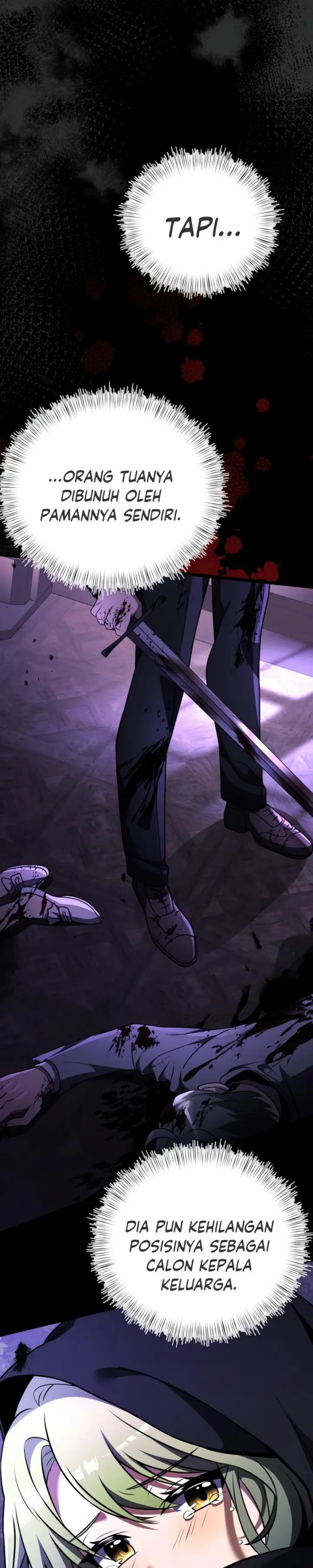 image-komik-terminally-ill-genius-dark-knight-chapter-16-32/51