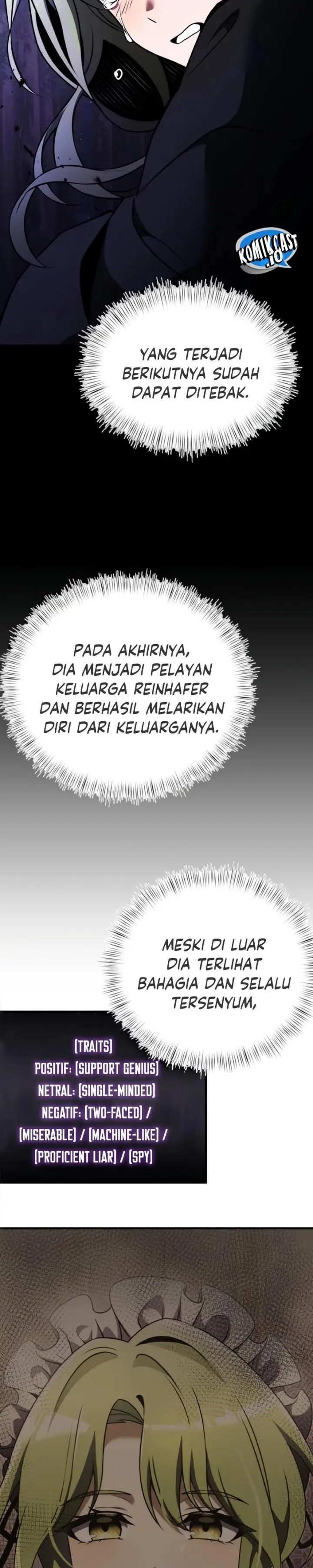 image-komik-terminally-ill-genius-dark-knight-chapter-16-33/51