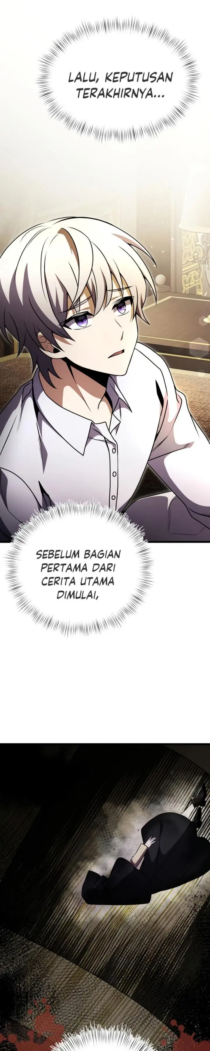 image-komik-terminally-ill-genius-dark-knight-chapter-16-35/51