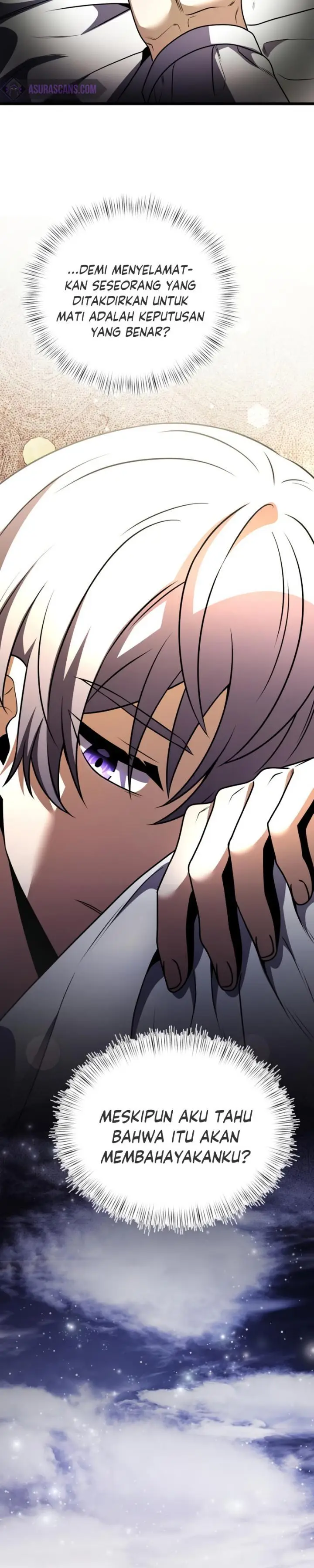 image-komik-terminally-ill-genius-dark-knight-chapter-16-37/51