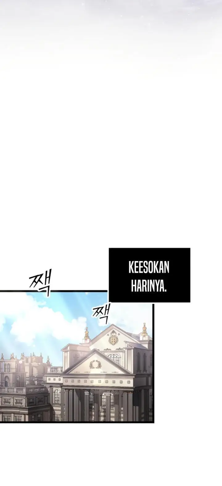 image-komik-terminally-ill-genius-dark-knight-chapter-16-38/51
