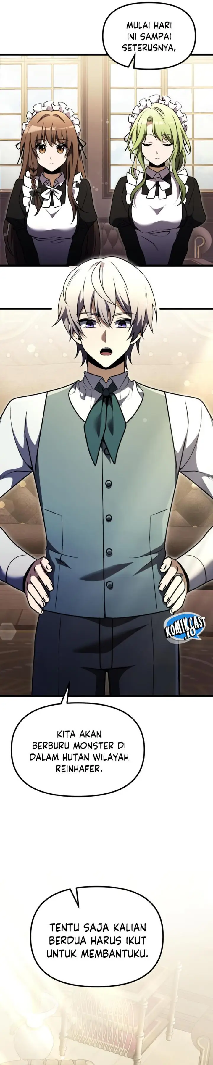 image-komik-terminally-ill-genius-dark-knight-chapter-16-39/51