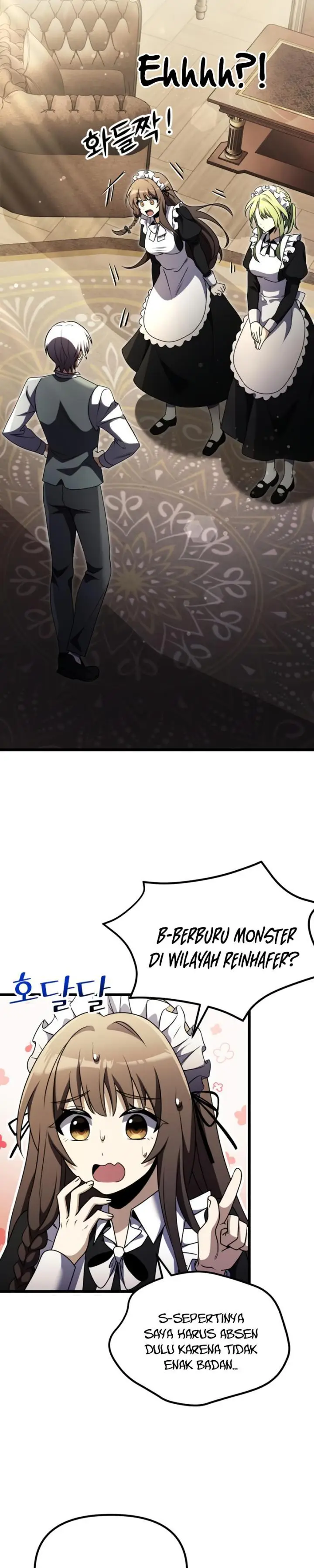 image-komik-terminally-ill-genius-dark-knight-chapter-16-40/51