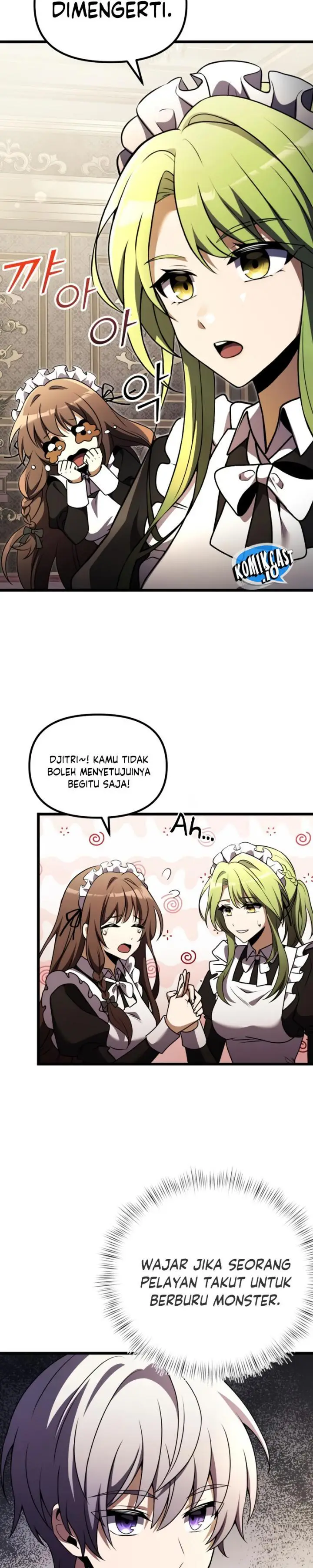 image-komik-terminally-ill-genius-dark-knight-chapter-16-41/51